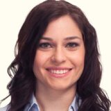 https://shoaibdentalmedical.com/wp-content/uploads/2020/01/client-02-160x160.jpg