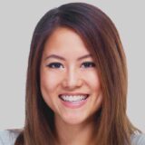 https://shoaibdentalmedical.com/wp-content/uploads/2020/01/client-03-160x160.jpg