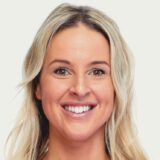https://shoaibdentalmedical.com/wp-content/uploads/2020/01/client-04-160x160.jpg