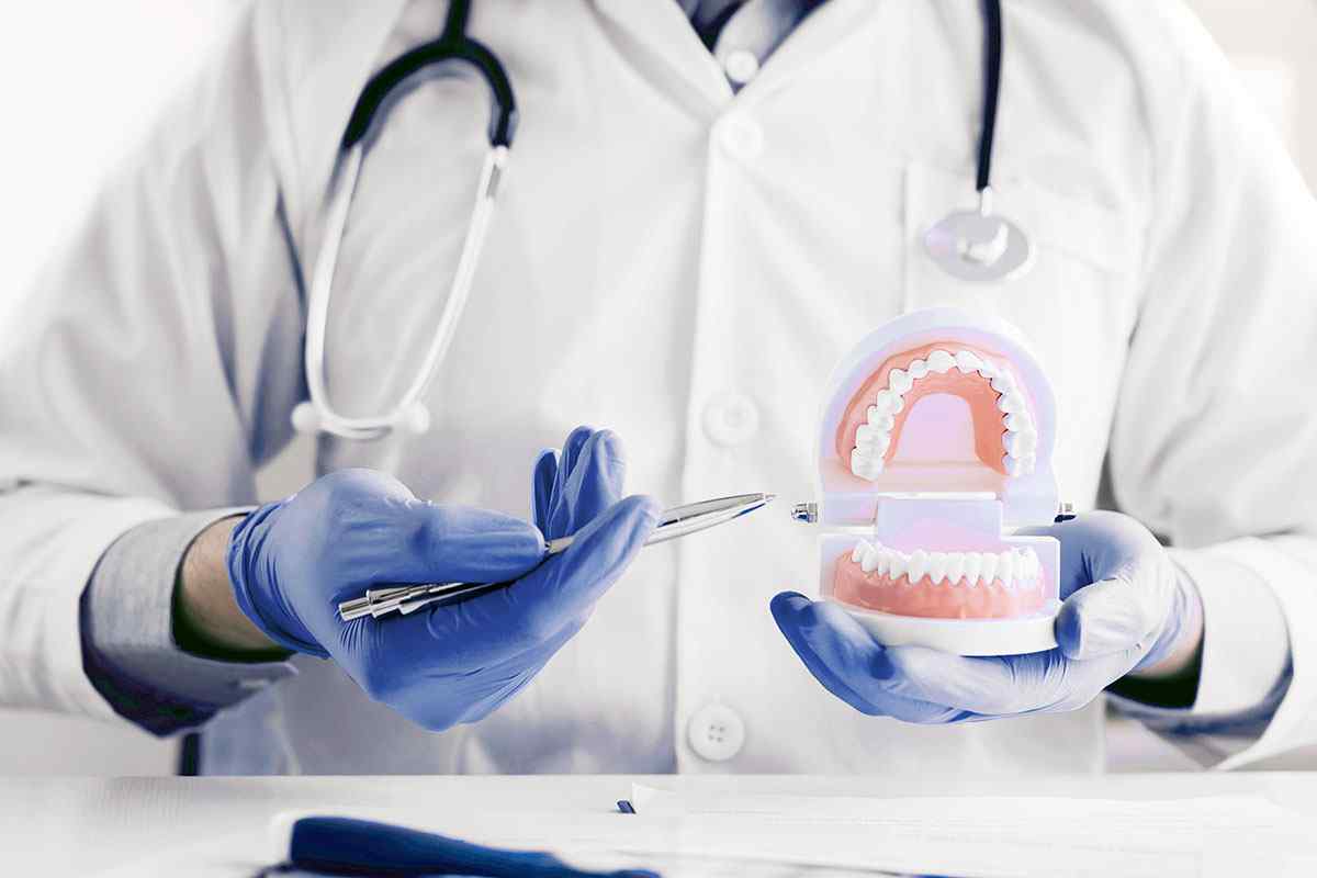 https://shoaibdentalmedical.com/wp-content/uploads/2020/01/home-services-2.jpg