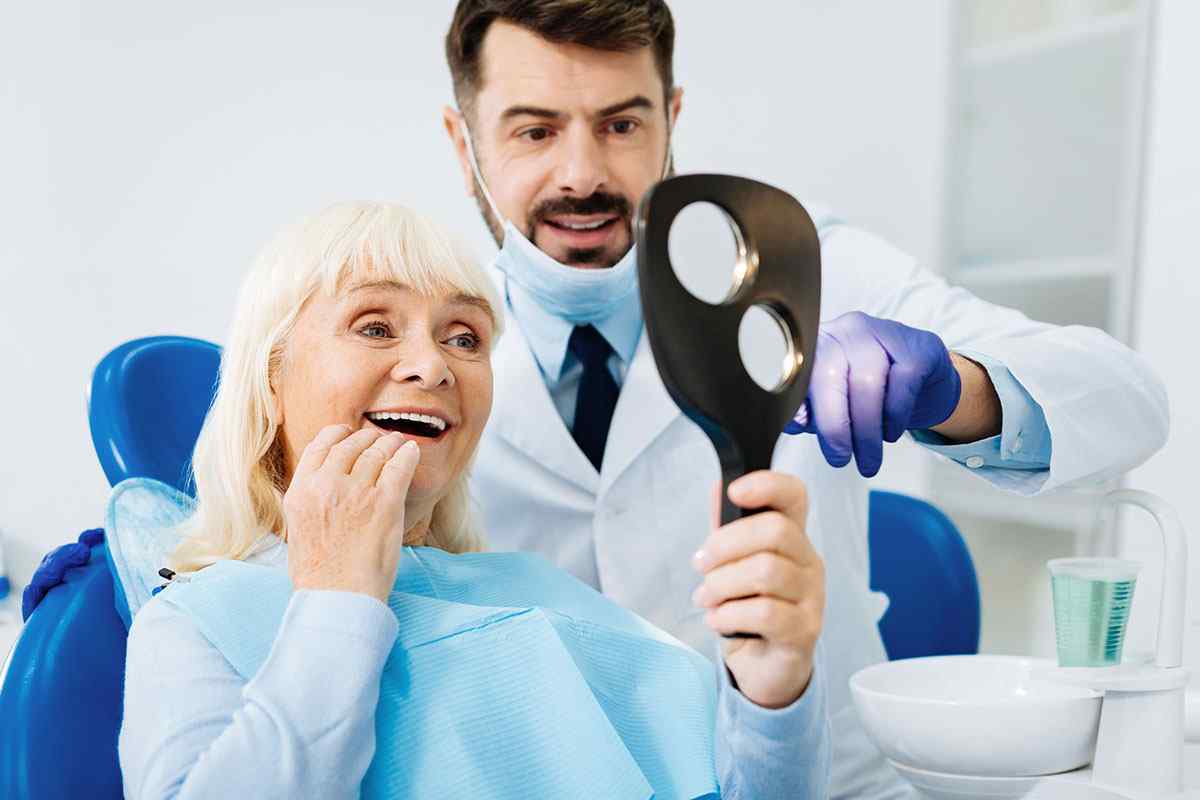 https://shoaibdentalmedical.com/wp-content/uploads/2020/01/home-services-4.jpg