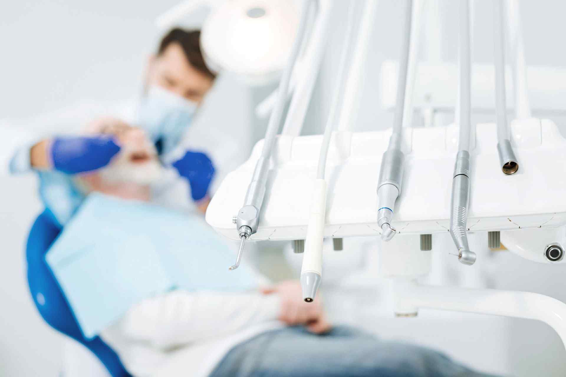 https://shoaibdentalmedical.com/wp-content/uploads/2020/01/portfolio_05.jpg