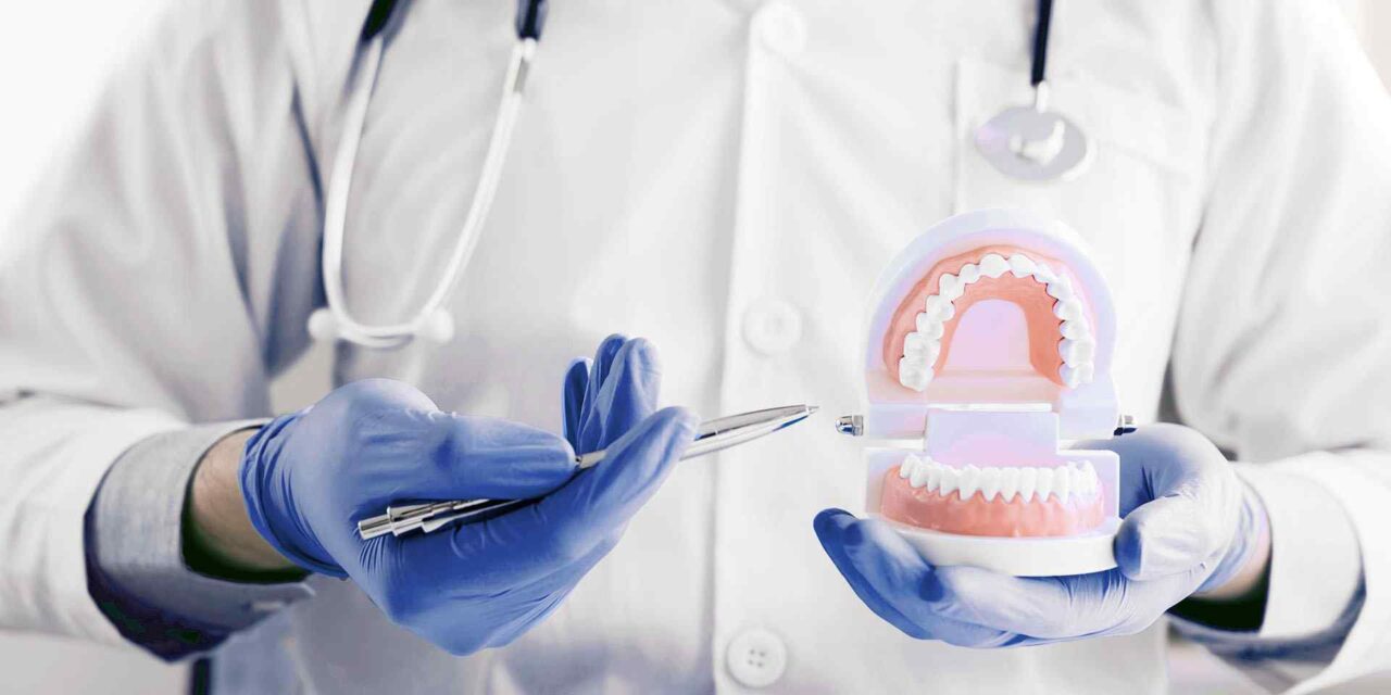 https://shoaibdentalmedical.com/wp-content/uploads/2020/01/portfolio_08-1280x640.jpg