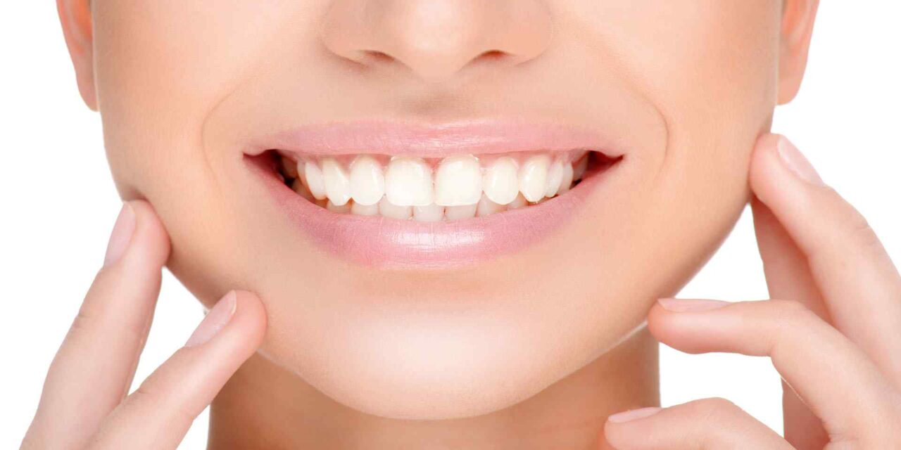 https://shoaibdentalmedical.com/wp-content/uploads/2020/01/post_04-1280x640.jpg