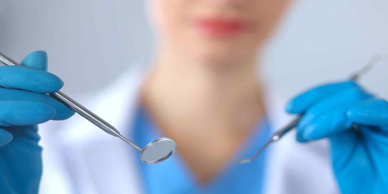 https://shoaibdentalmedical.com/wp-content/uploads/2020/01/post_11-1280x640.jpg