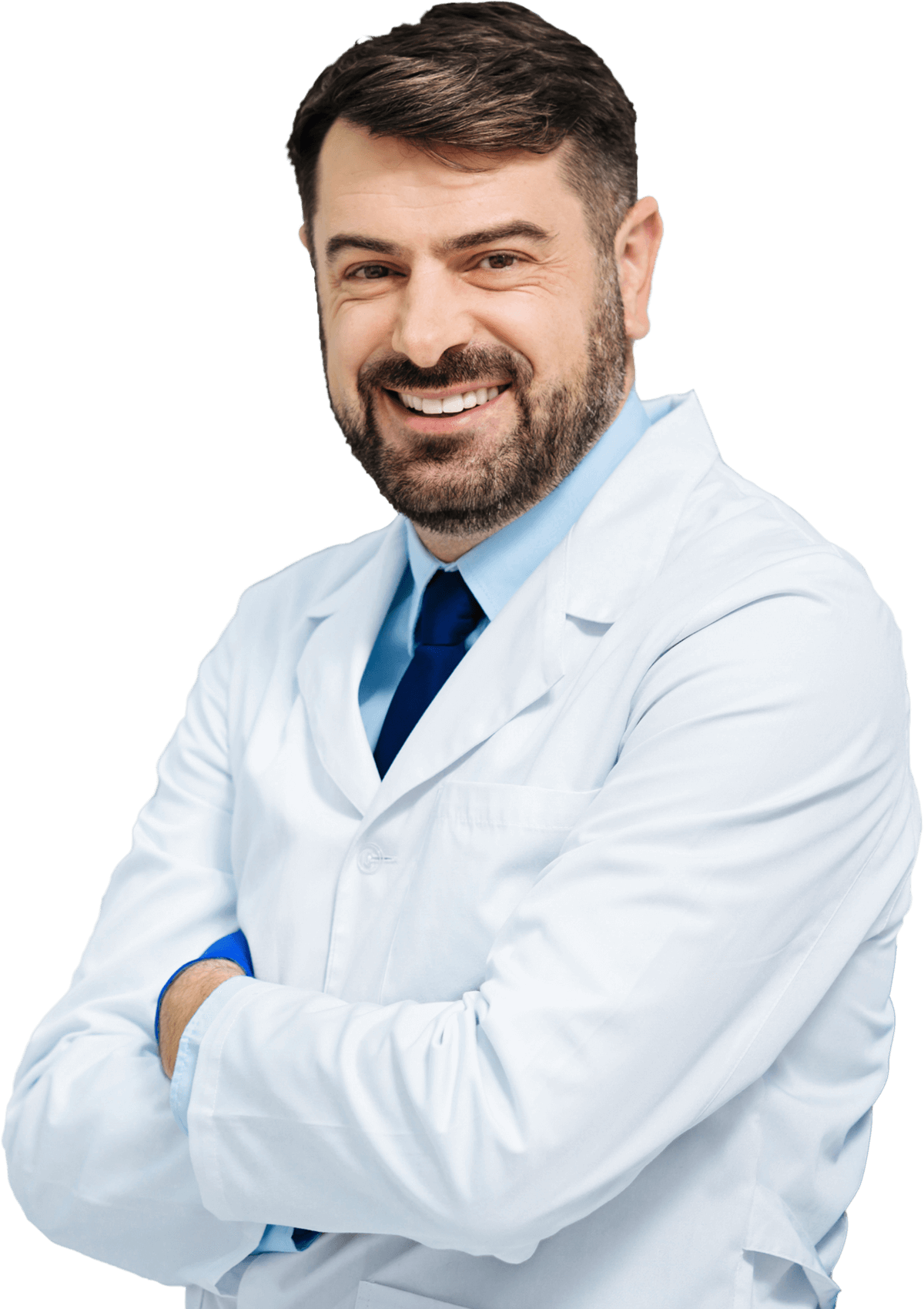 https://shoaibdentalmedical.com/wp-content/uploads/2020/02/doctor-2.png