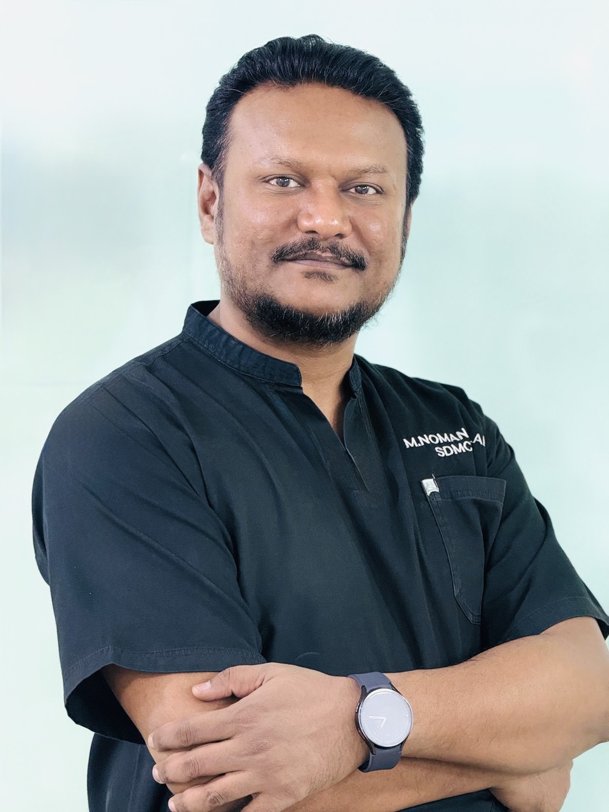https://shoaibdentalmedical.com/wp-content/uploads/2020/02/image4.jpeg