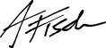 https://shoaibdentalmedical.com/wp-content/uploads/2020/02/img-signature.png