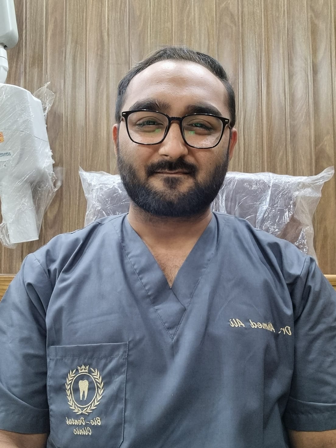 https://shoaibdentalmedical.com/wp-content/uploads/2025/03/WhatsApp-Image-2025-03-17-at-2.19.49-PM.jpeg