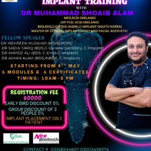 https://shoaibdentalmedical.com/wp-content/uploads/2025/03/WhatsApp-Image-2025-04-20-at-6.04.24-PM-300x300.jpeg