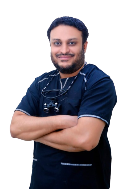 https://shoaibdentalmedical.com/wp-content/uploads/2025/03/WhatsApp_Image_2025-03-10_at_3.35.57_AM-removebg-preview.png