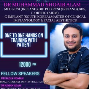https://shoaibdentalmedical.com/wp-content/uploads/2025/03/endo-poster-300x300.jpg