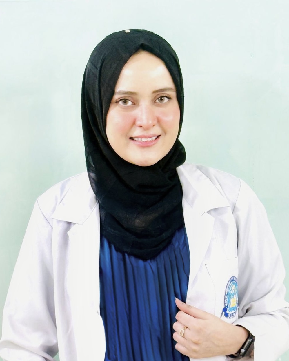 https://shoaibdentalmedical.com/wp-content/uploads/2025/03/image0.jpeg