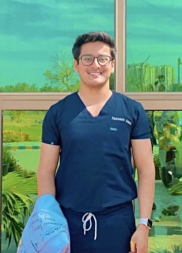 https://shoaibdentalmedical.com/wp-content/uploads/2025/03/image1.jpeg