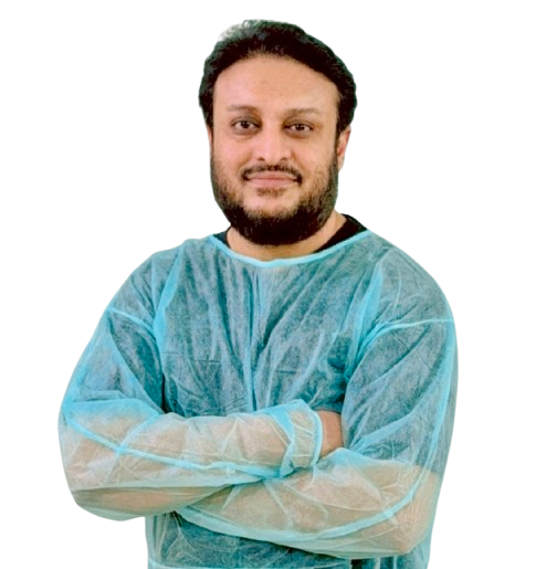 https://shoaibdentalmedical.com/wp-content/uploads/2025/03/image5-removebg-preview.png